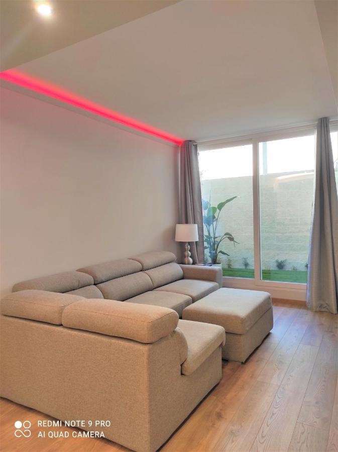 Careggi Top House 2 Firenze Bagian luar foto